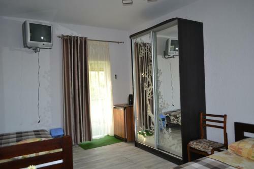 Hostal Guest House Primorskaia 7