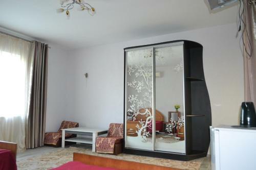 Hostal Guest House Primorskaia 7