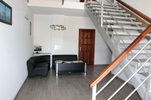Hotel Golden Beach