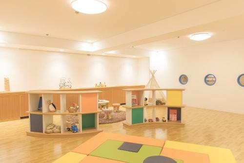 Hotel Izu Imaihama Tokyu Resort