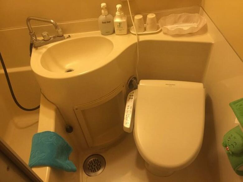 New Akan Hotel