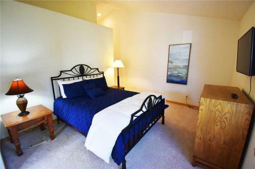 Mountain Vista 110 (condo)