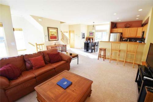 Mountain Vista 110 (condo)