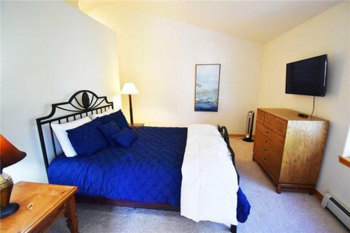 Mountain Vista 110 (condo)