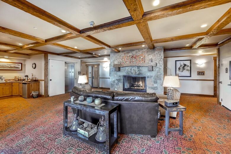 Eagleridge Townhomes 1573