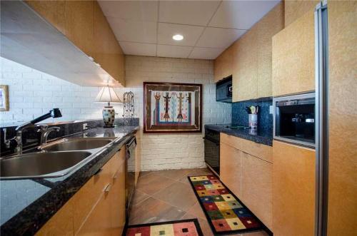 Steamboat Gondola Residences - Sv710