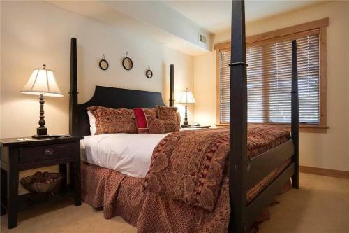 4208 Aspen Lodge, Trappeur's Crossing