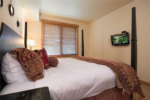 4208 Aspen Lodge, Trappeur's Crossing