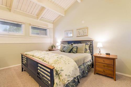 Herbage Townhomes A6