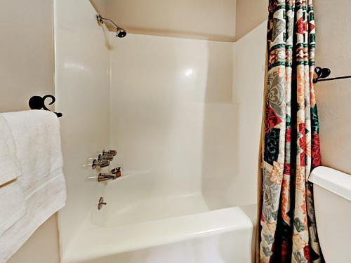 Apartamento Ski Haven In Steamboat Springs