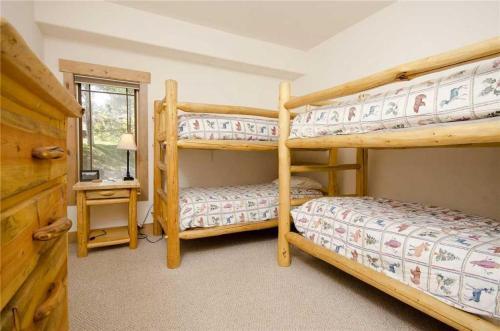 Saddle Creek Sc765