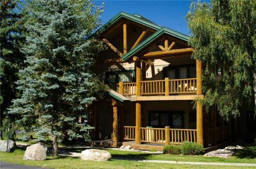 Saddle Creek Sc765