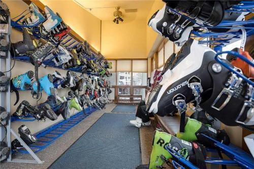 Chateau Chamonix - Cx113