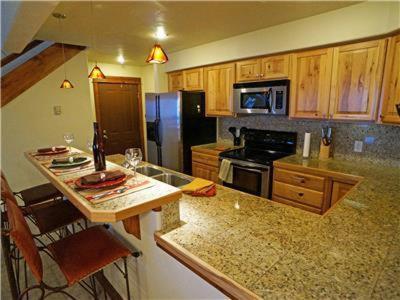 Apartamento Pines At Ore House 301 Ph4