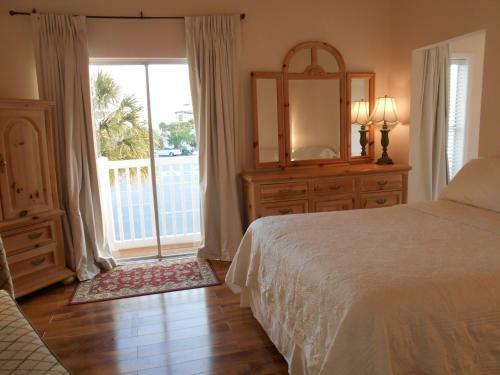 Apartamento 3000 Sq Ft Beach And Bay Condo