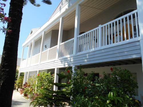 Apartamento 3000 Sq Ft Beach And Bay Condo