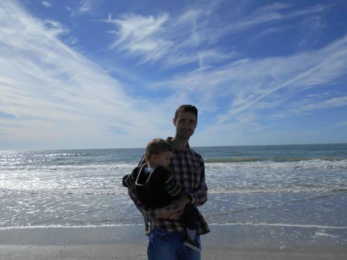 Apartamento 3000 Sq Ft Beach And Bay Condo
