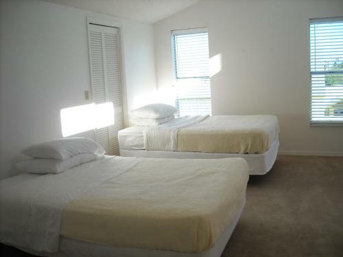 Apartamento 3000 Sq Ft Beach And Bay Condo