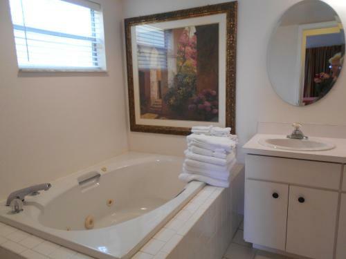 Apartamento 3000 Sq Ft Beach And Bay Condo