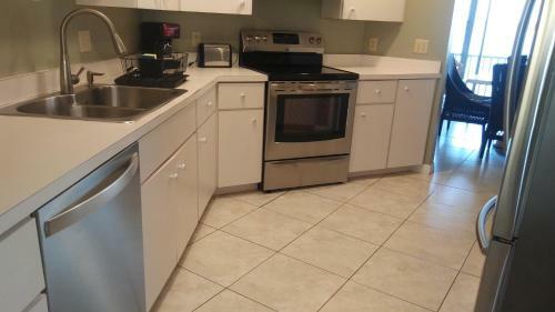 Apartamento 3000 Sq Ft Beach And Bay Condo