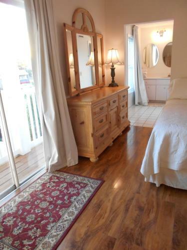 Apartamento 3000 Sq Ft Beach And Bay Condo