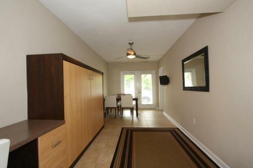 Apartamento 1 - Beach Club At Pass-a-grille
