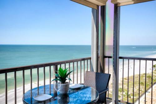1-1108 - Ocean Sands