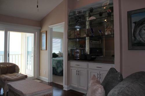 Apartamento Beacons #6 - Santa Rosa Beach Condo