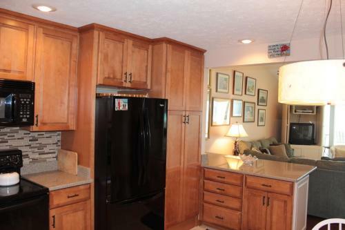 Apartamento Beacons #6 - Santa Rosa Beach Condo