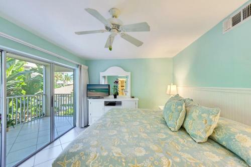 Apartamento Sanibel Siesta On The Beach Unit 301 Condo
