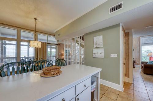 Grayton Beach "oasis - West Duplex" 87 Gulf Shore Dr (Duplex)