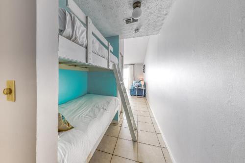 Seagrove Beach "beachside Condos 23" 3692 E County Highway 30a (Condo)