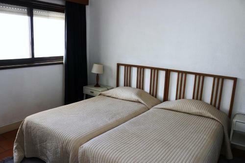 Hostal Residencial Do Mar