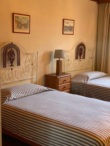 Hostal Casa De Sao Miguel Douro
