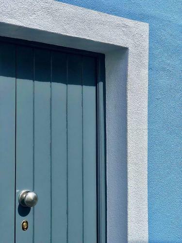 Albergue Madeira Surf Camp