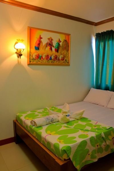 Hotel Sea Jewel Beach Resort