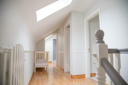 Bella Vista Hotel & Self Catering Suites