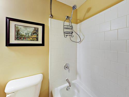 Apartamento Charming Duplex ? 2 Blocks To Forsyth Park Duplex