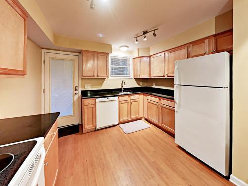 Apartamento Charming Duplex ? 2 Blocks To Forsyth Park Duplex