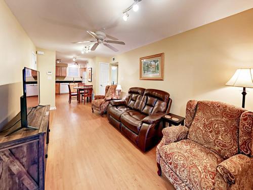 Apartamento Charming Duplex ? 2 Blocks To Forsyth Park Duplex