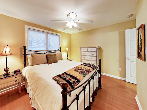 Apartamento Charming Duplex ? 2 Blocks To Forsyth Park Duplex