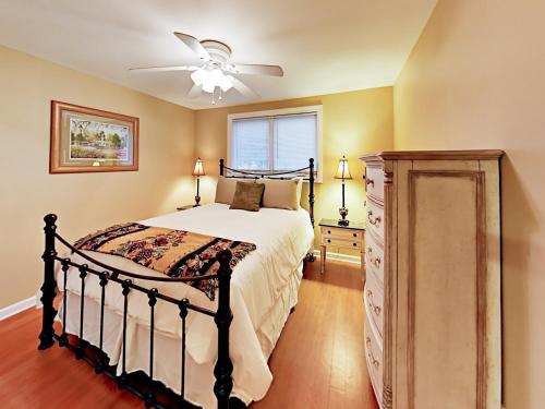 Apartamento Charming Duplex ? 2 Blocks To Forsyth Park Duplex