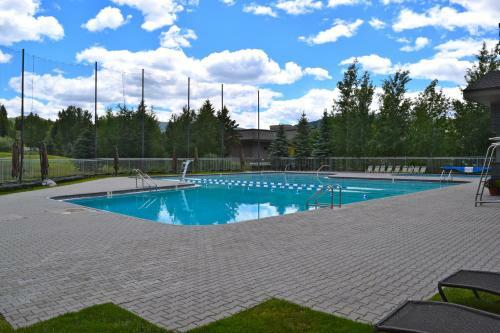 Apartamento Bonne Vie Family Getaway
