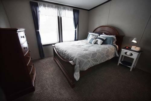Brand New 3bdrm Retreat Near University