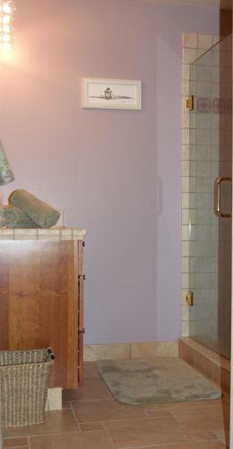 Apartamento Lakeview Getaway