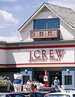 Hotel Best Western Of Birch Run/frankenmuth