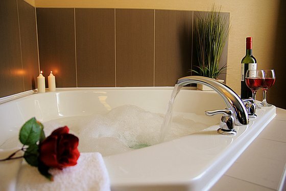 Hotel Holiday Inn Express And Suites Timmins