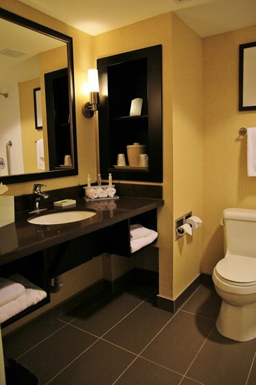 Hotel Holiday Inn Express And Suites Timmins