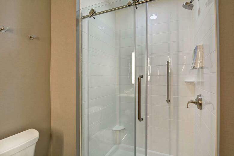 Hotel Home2 Suites By Hilton Bedford Dfw West