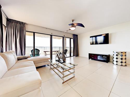 Apartamento 2800 Gulf Blvd Condo Unit 407